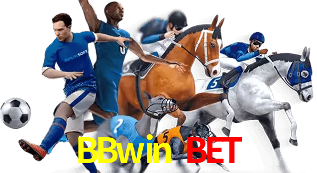 BBwin Bet