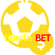 Aposte em esportes do mundo todo no BBwin Bet!