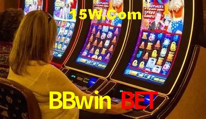Inovações de Jogos na BBwin Bet: O Futuro das Experiências Interativas