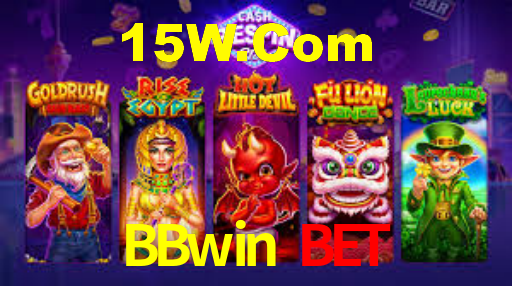 Descubra a Magia dos Jogos de Arcade no BBwin Bet