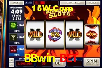 Descubra o Programa VIP da BBwin Bet: Vantagens Exclusivas para Jogadores