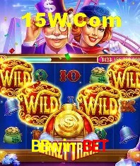Descubra a Essência do BBwin Bet: Nossa História e Compromissos