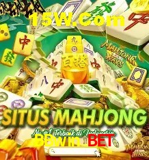Descubra o Programa VIP da BBwin Bet: Vantagens Exclusivas para Jogadores
