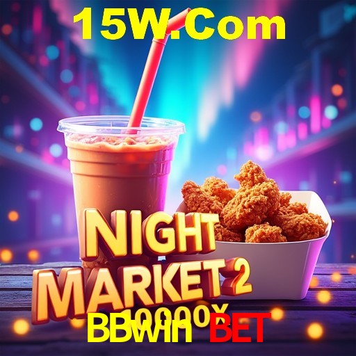 PIX Instantâneo BBwin Bet
