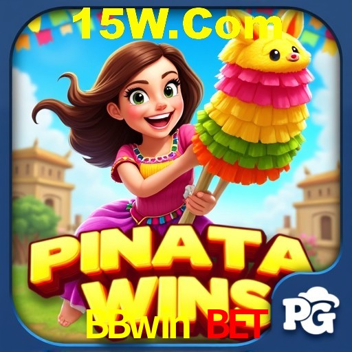 Interface Premium BBwin Bet
