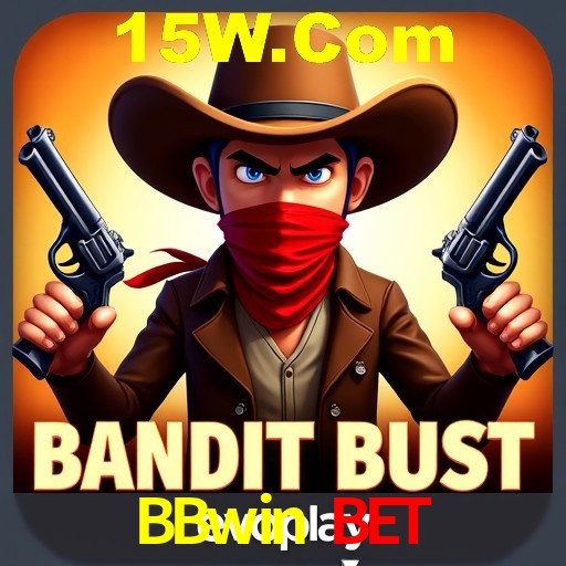 Casino Ao Vivo BBwin Bet