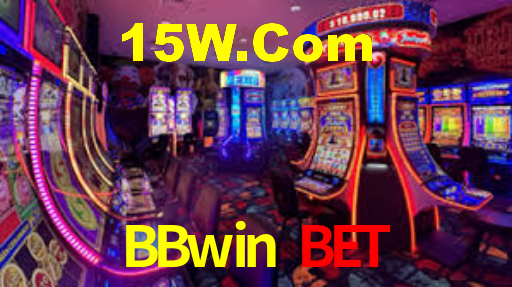 BBwin Bet,BBwin Slot