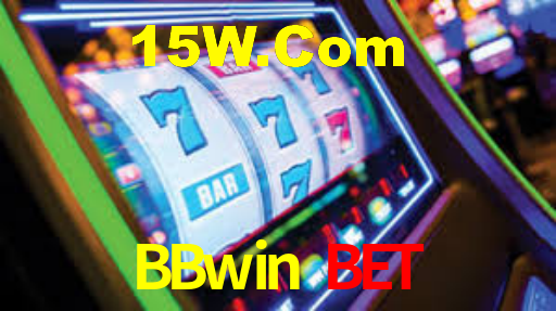 BBwin Bet