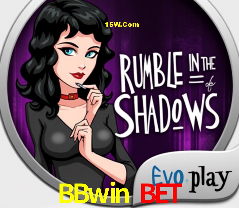 Descubra a Magia dos Jogos de Arcade no BBwin Bet