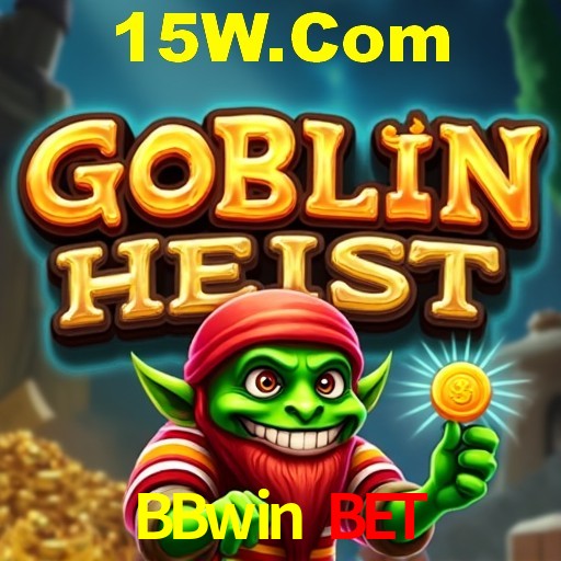 Jogos de Slot BBwin Bet
