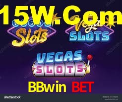 Explore as vantagens do BBwin Bet: serviço profissional e confiabilidade