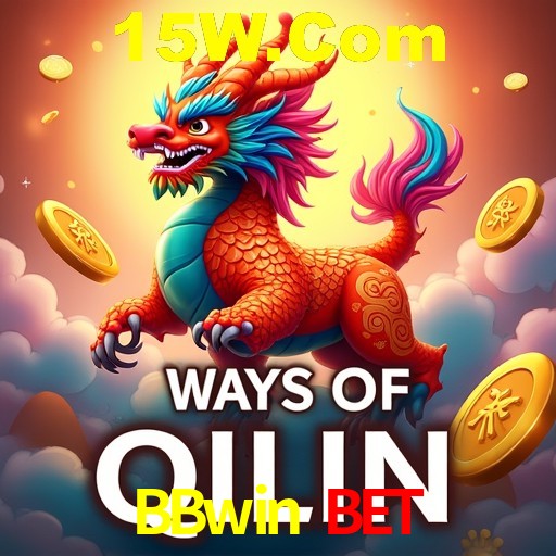 Ofertas Exclusivas BBwin Bet
