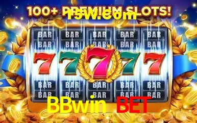 Descubra a Essência do BBwin Bet: Nossa História e Compromissos