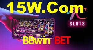VIP Casino BBwin Bet