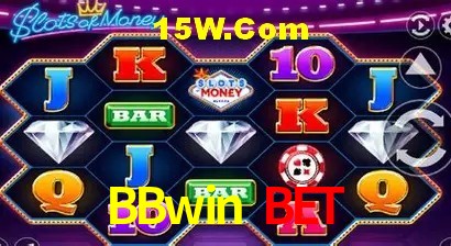 A Experiência Imersiva dos Cassinos Ao Vivo no BBwin Bet