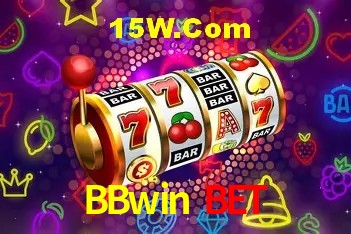 Explorando a Categoria de Eventos em Apostas na BBwin Bet