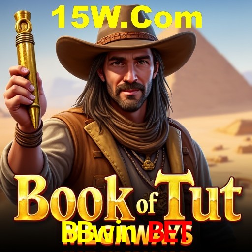 Jogo Spaceman BBwin Bet