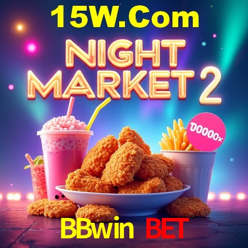 Recursos de Bônus BBwin Bet