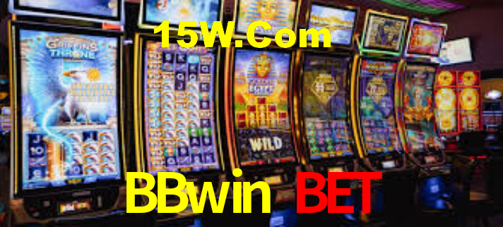 Descubra a Essência do BBwin Bet: Nossa História e Compromissos