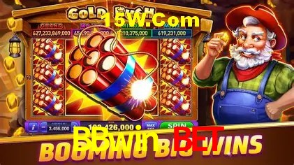 Inovações de Jogos na BBwin Bet: O Futuro das Experiências Interativas