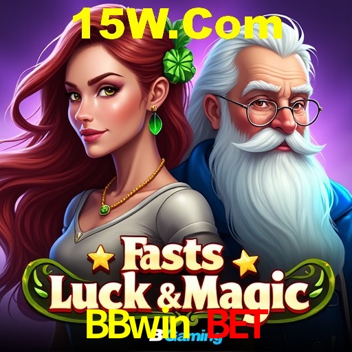 Tecnologia da Plataforma BBwin Bet