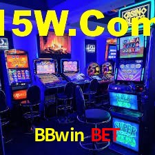 BBwin Slot