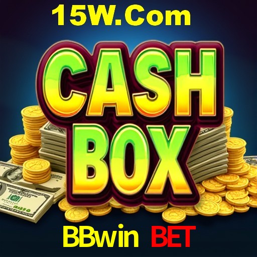 Slot Games BBwin Bet