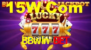 Programa VIP BBwin Bet