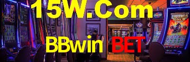 BBwin Bet