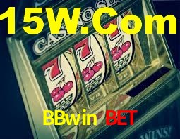 BBwin Bet,BBwin Slot