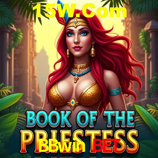 Promoção Relâmpago BBwin Bet