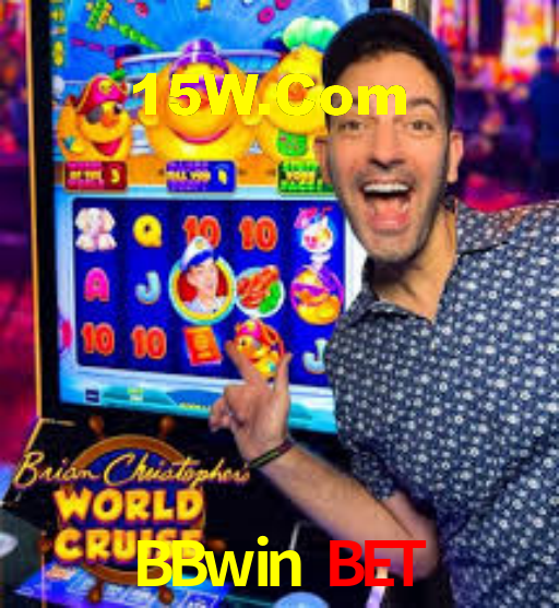 Desvendando o Mundo dos Jogos Virtuais na BBwin Bet
