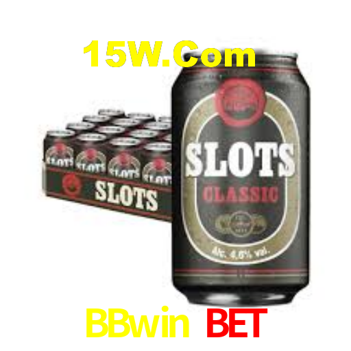 BBwin Bet,BBwin Slot