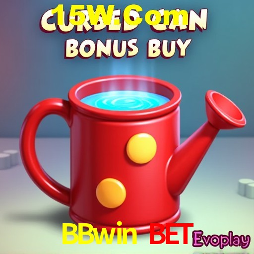 Descubra o Mundo do Cassino Online com BBwin Bet