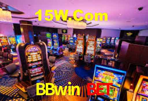 BBwin Bet: A Experiência de Casino com Jogos de Mesa ao Vivo