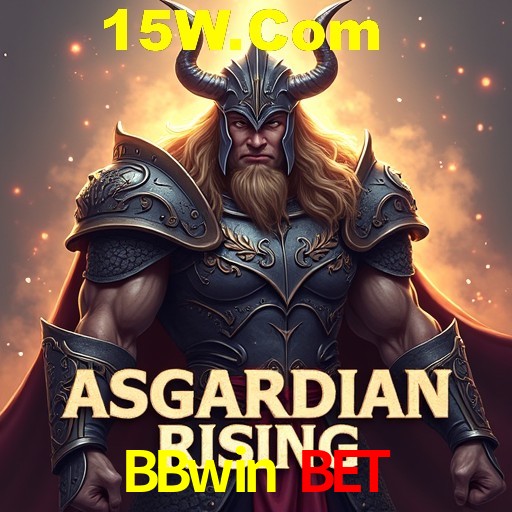 Seasonal Promotions BBwin Bet