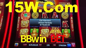 Exclusive Games BBwin Bet