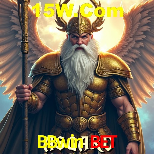 Benefícios da Conta BBwin Bet