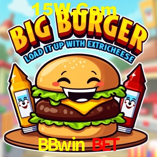APP oficial da BBwin Bet para mobile