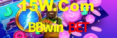 BBwin Bet - Jogos De Vídeo - BBwin Slot