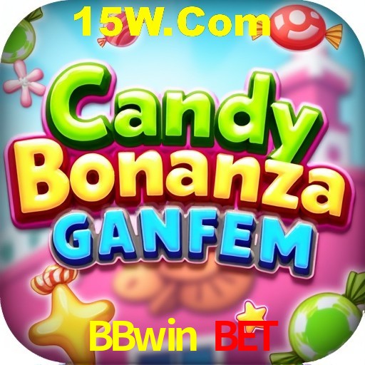 Live Casino BBwin Bet