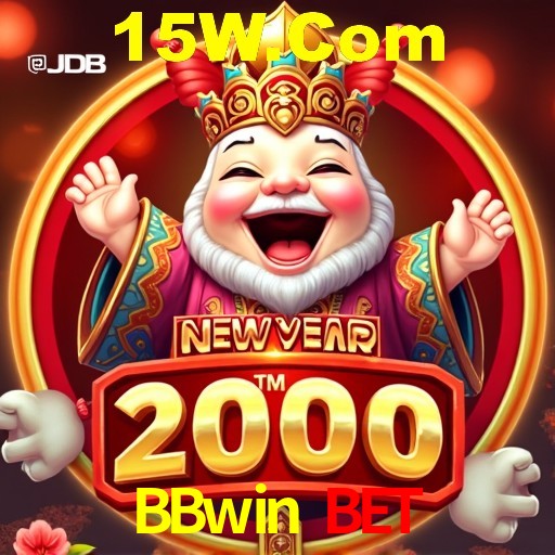 Casino Ao Vivo BBwin Bet