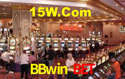 BBwin Bet