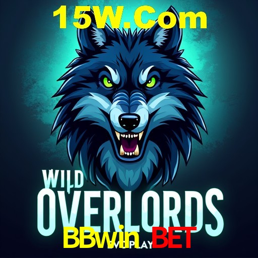 Estatísticas BBwin Bet