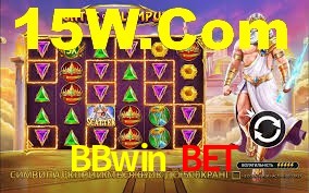 BBwin Bet