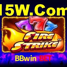 Spaceman Game BBwin Bet