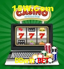 Apostas Esportivas na BBwin Bet: Um Guia Completo