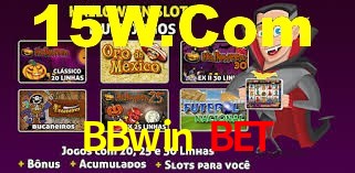 BBwin.Com Login