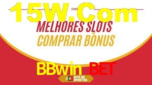 BBwin Bet