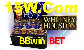 Live Casino BBwin Bet